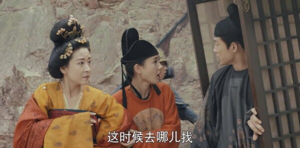 ����зּ��������