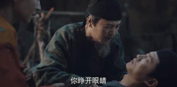 ����зּ��������