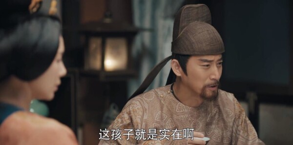 ����зּ��������