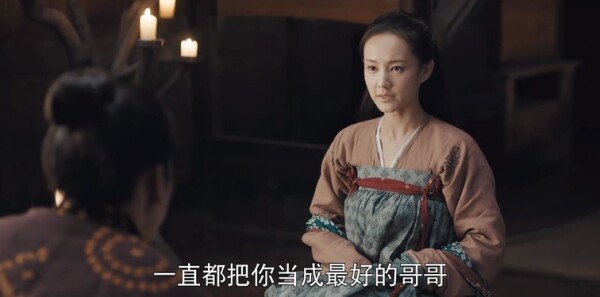 ����зּ��������