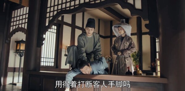 ����зּ��������