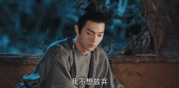 ����зּ��������