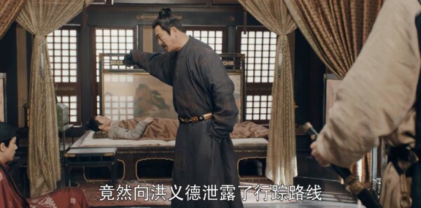 ����зּ��������