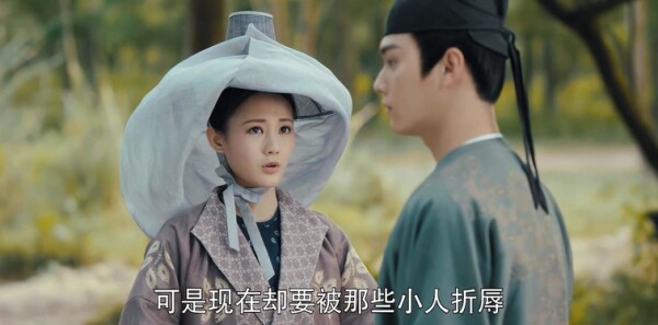 ����зּ��������