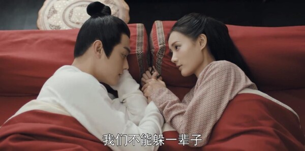 ����зּ��������