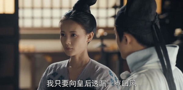 ����зּ��������