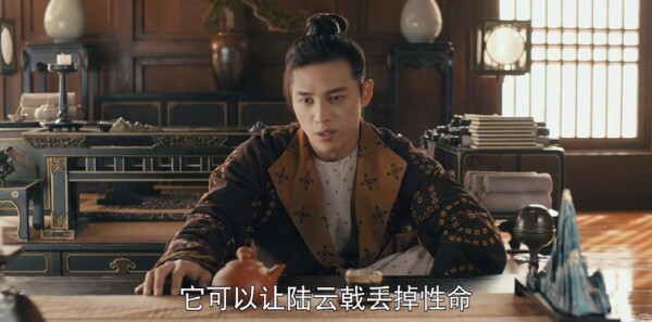 ����зּ��������