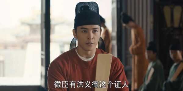 ����зּ��������