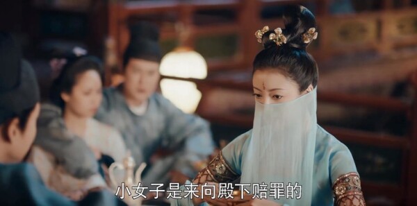 ����зּ��������