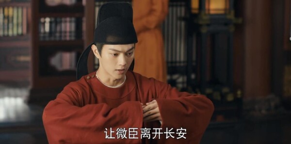 ����зּ��������