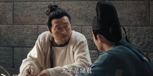 ����зּ��������