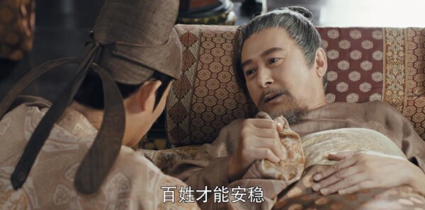 ����зּ��������