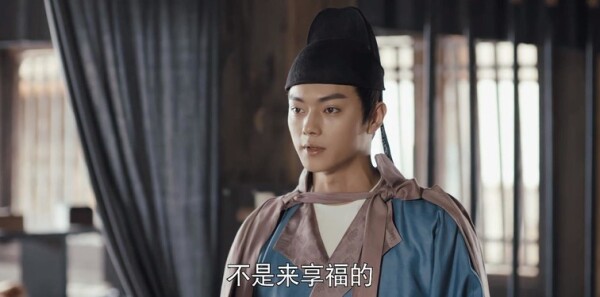 ����зּ��������