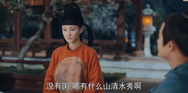 ����зּ��������