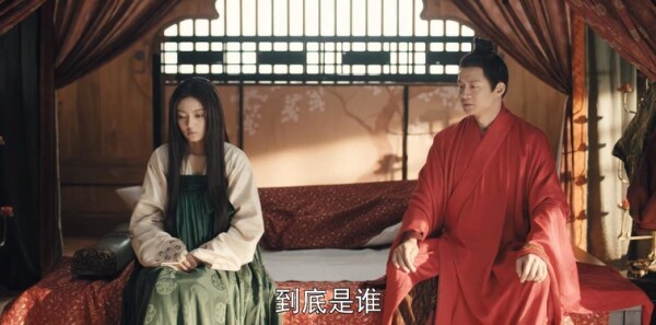 ����зּ��������