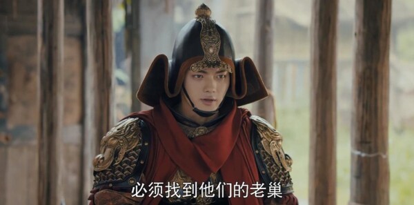 ����зּ��������