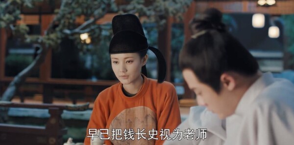 ����зּ��������