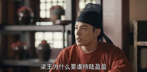 ����зּ��������