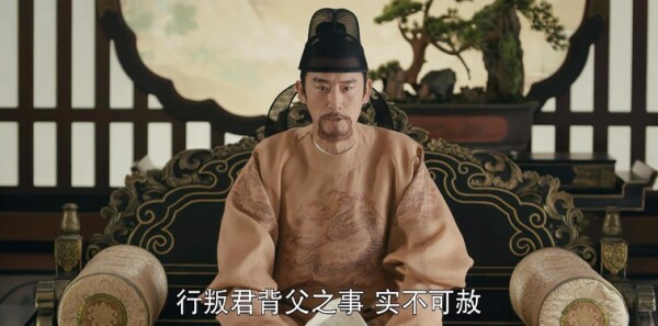 ����зּ��������