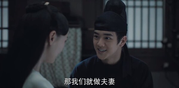 ����зּ��������