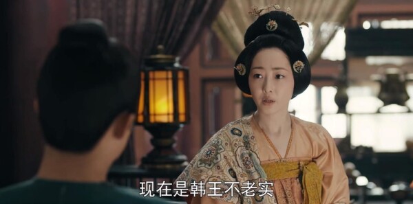 ����зּ��������