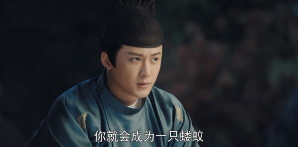 ����зּ��������