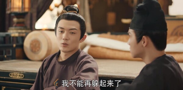 ����зּ��������