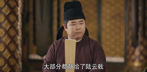 ����зּ��������