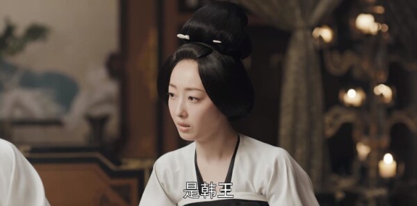 ����зּ��������