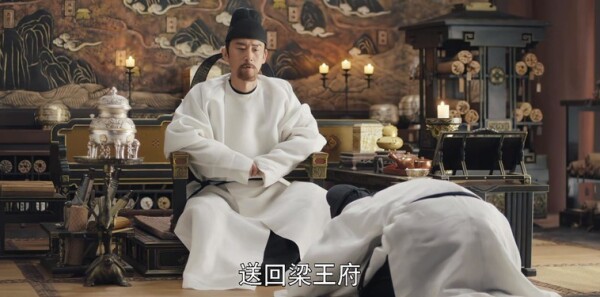 ����зּ��������