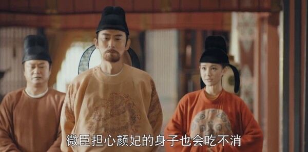 ����зּ��������