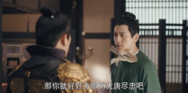 ����зּ��������