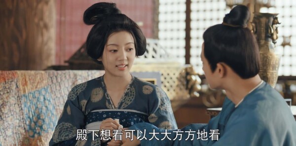 ����зּ��������