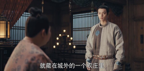 ����зּ��������