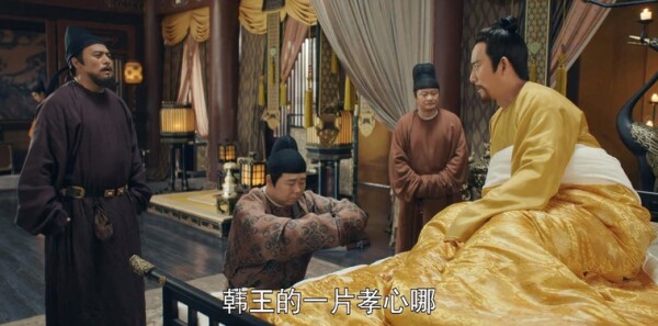 ����зּ��������