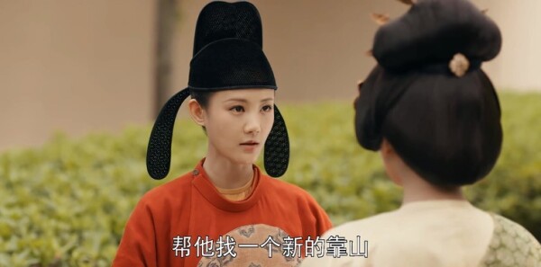 ����зּ��������