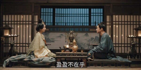 ����зּ��������