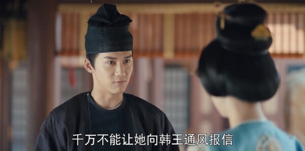 ����зּ��������