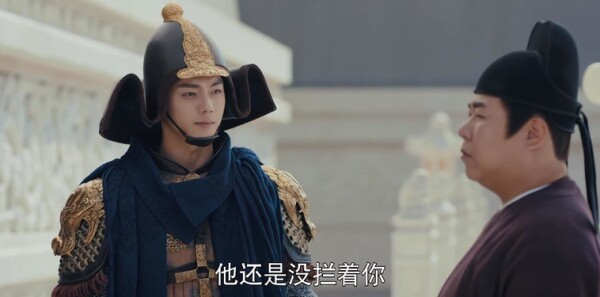 ����зּ��������