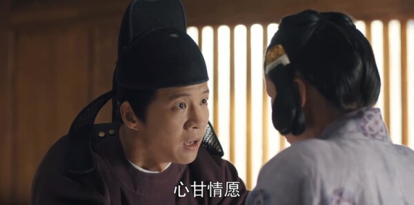 ����зּ��������