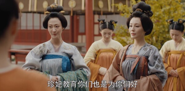 ����зּ��������