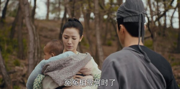 ����зּ��������