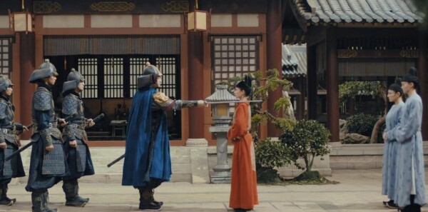 ����зּ��������