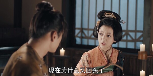 ����зּ��������