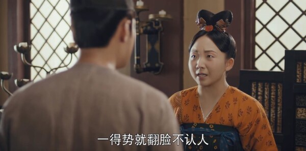 ����зּ��������