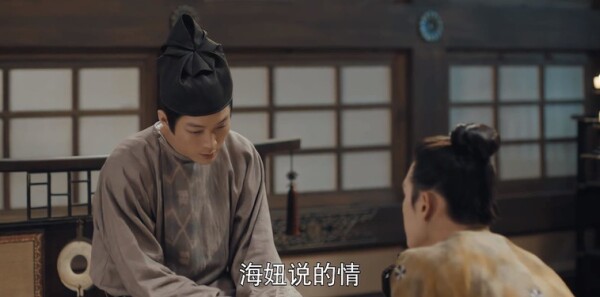 ����зּ��������