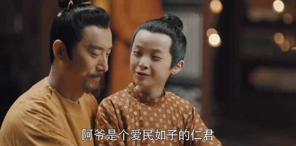 ����зּ��������