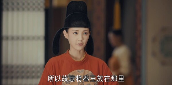 ����зּ��������