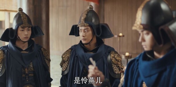 ����зּ��������