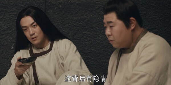 ����зּ��������